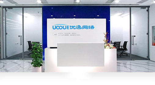 深度解析:題庫APP開發(fā)必備功能與創(chuàng)新設(shè)計(jì)